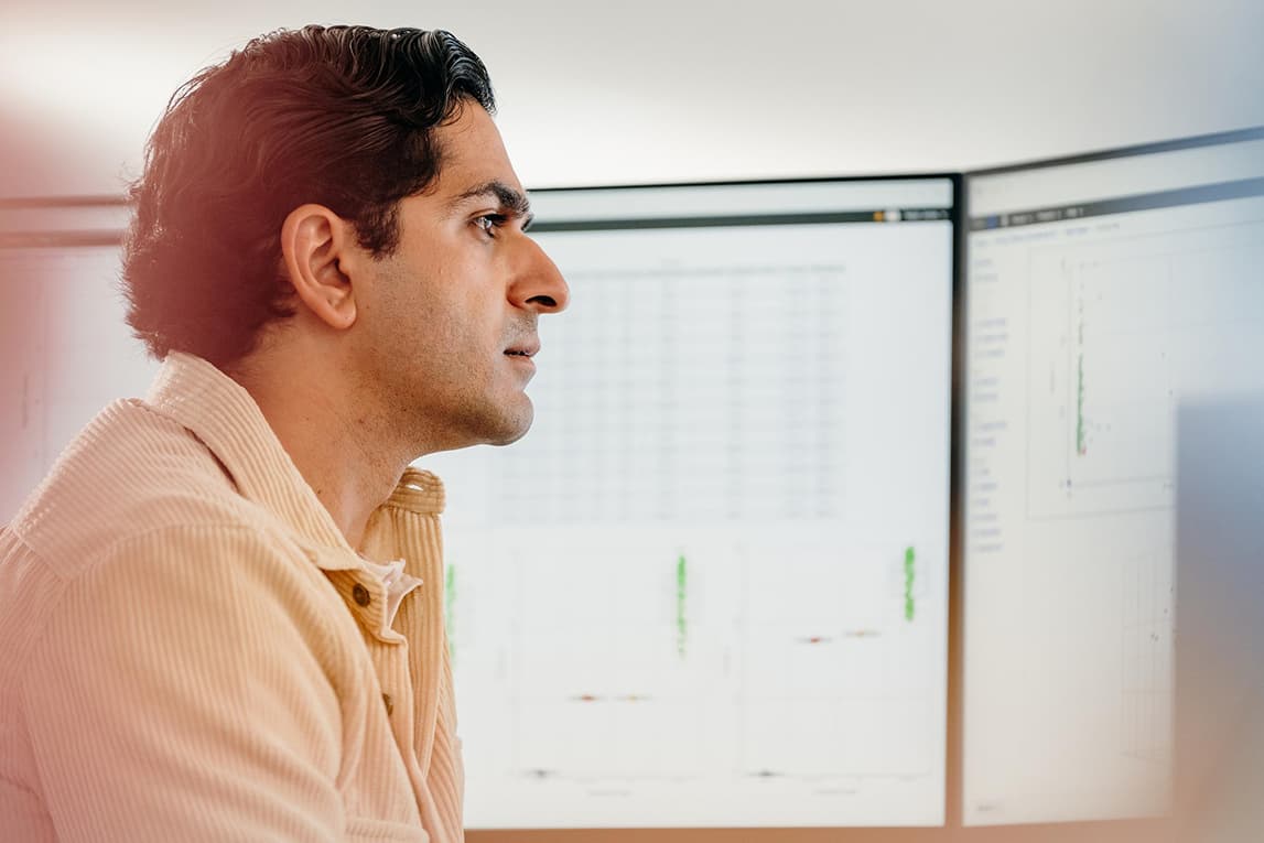 Next-generation sequencing for beginners