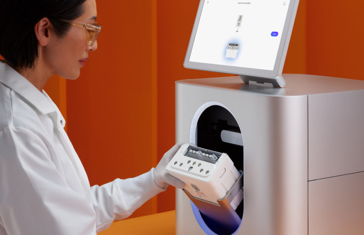 Illumina DRAGEN二級(jí)分析v4.2